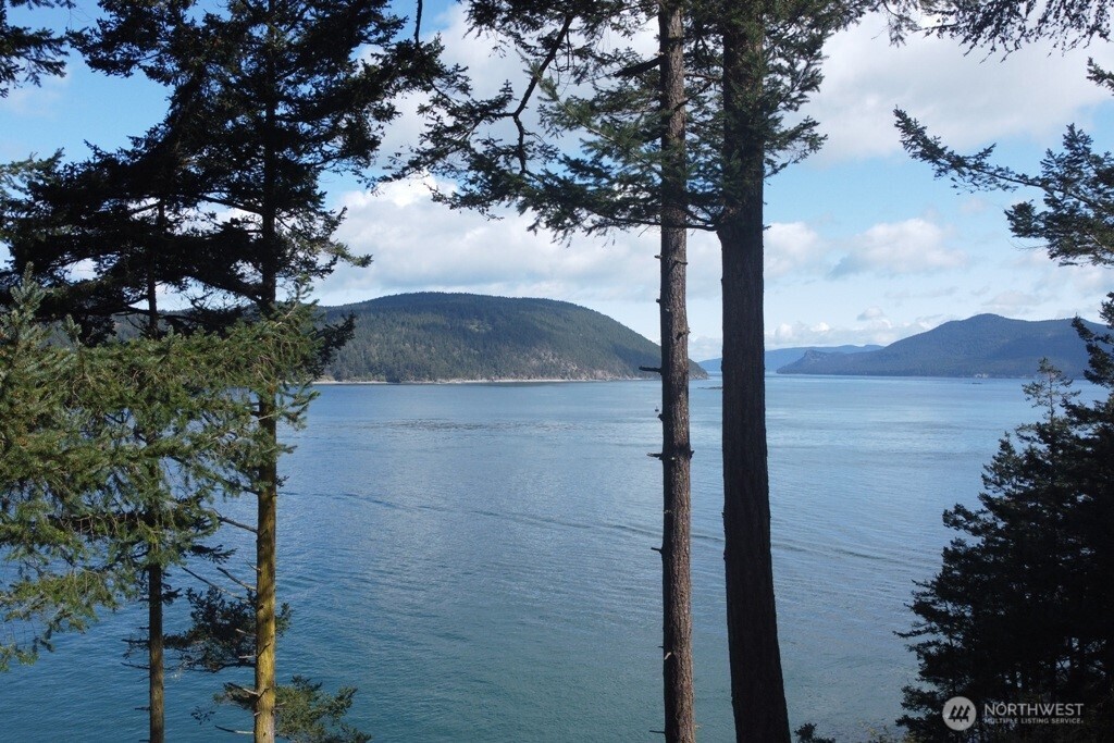 218 Pass View Road Property Photo 24