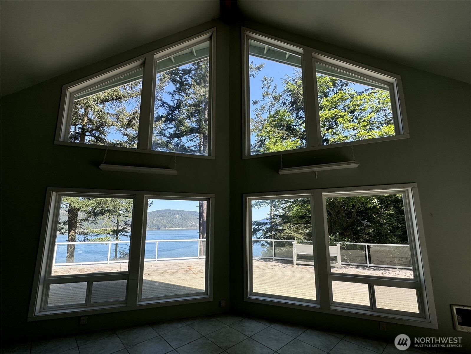 218 Pass View Road Property Photo 25