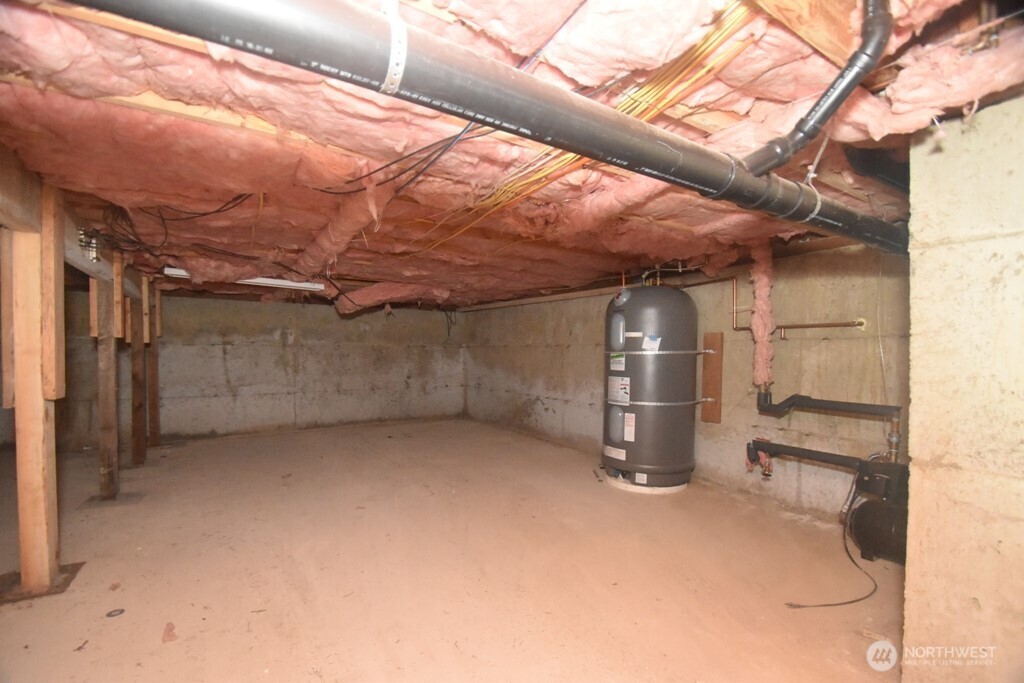 218 Pass View Road Property Photo 26