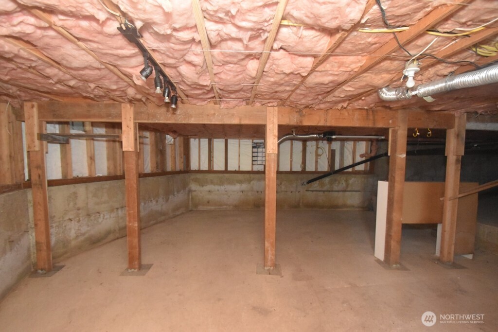 218 Pass View Road Property Photo 27