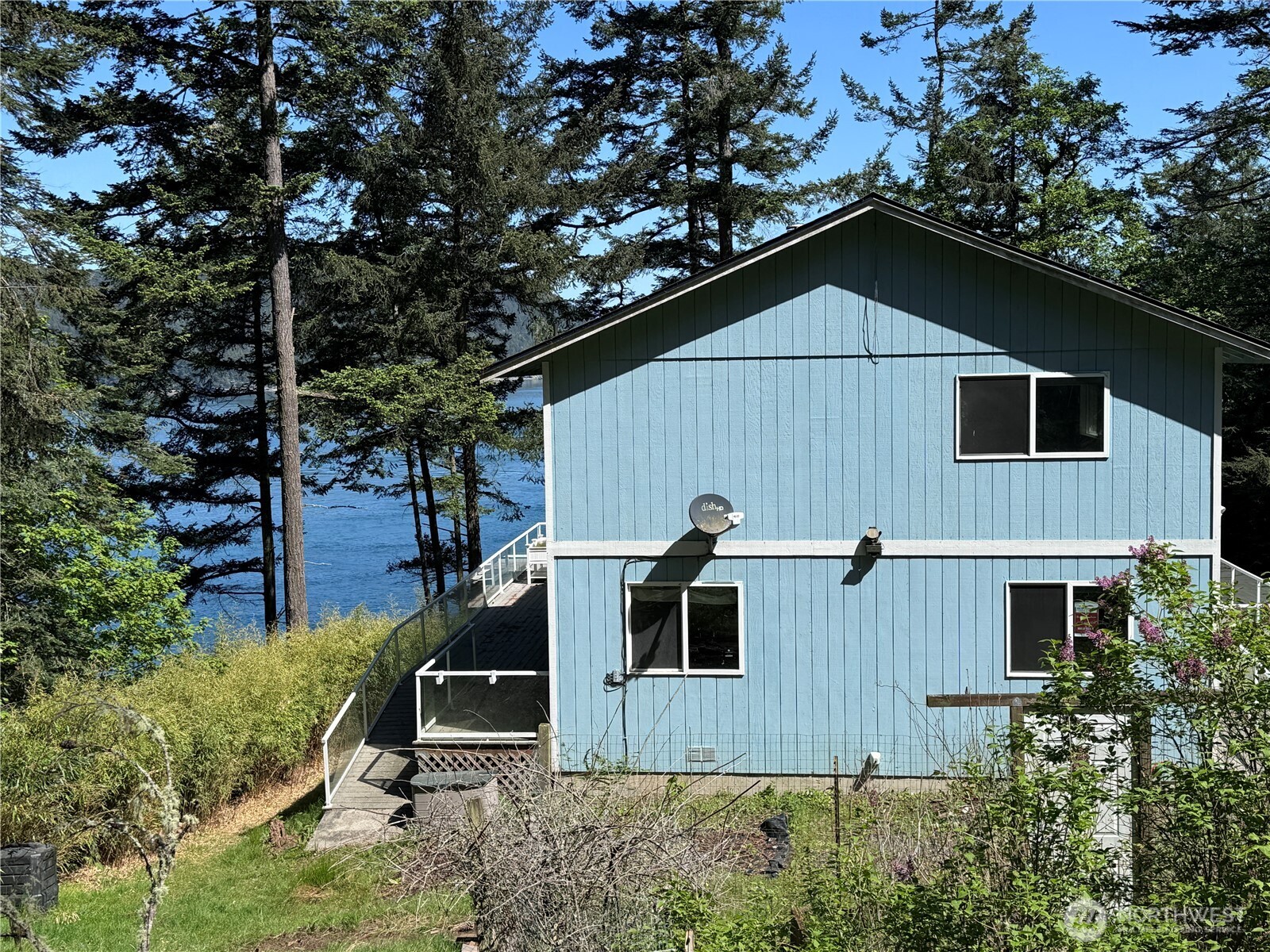 218 Pass View Road Property Photo 28