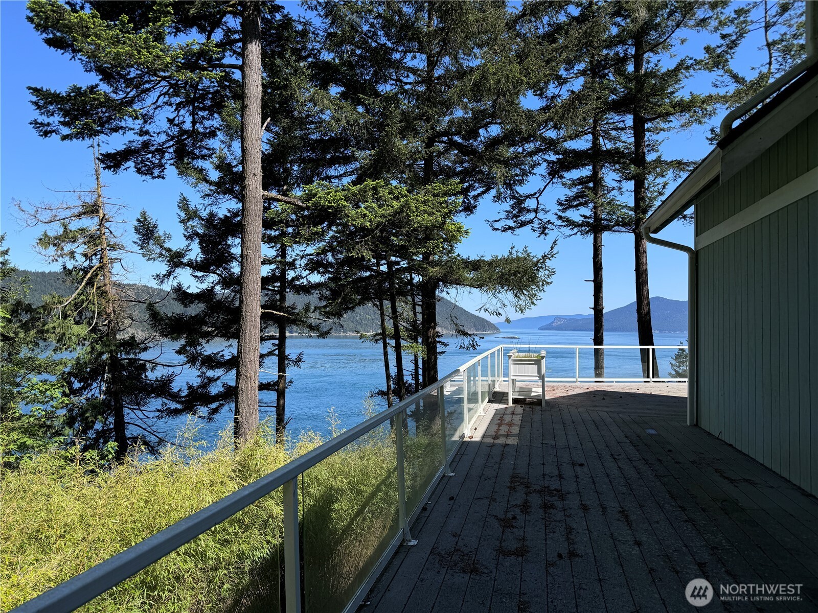 218 Pass View Road Property Photo 29