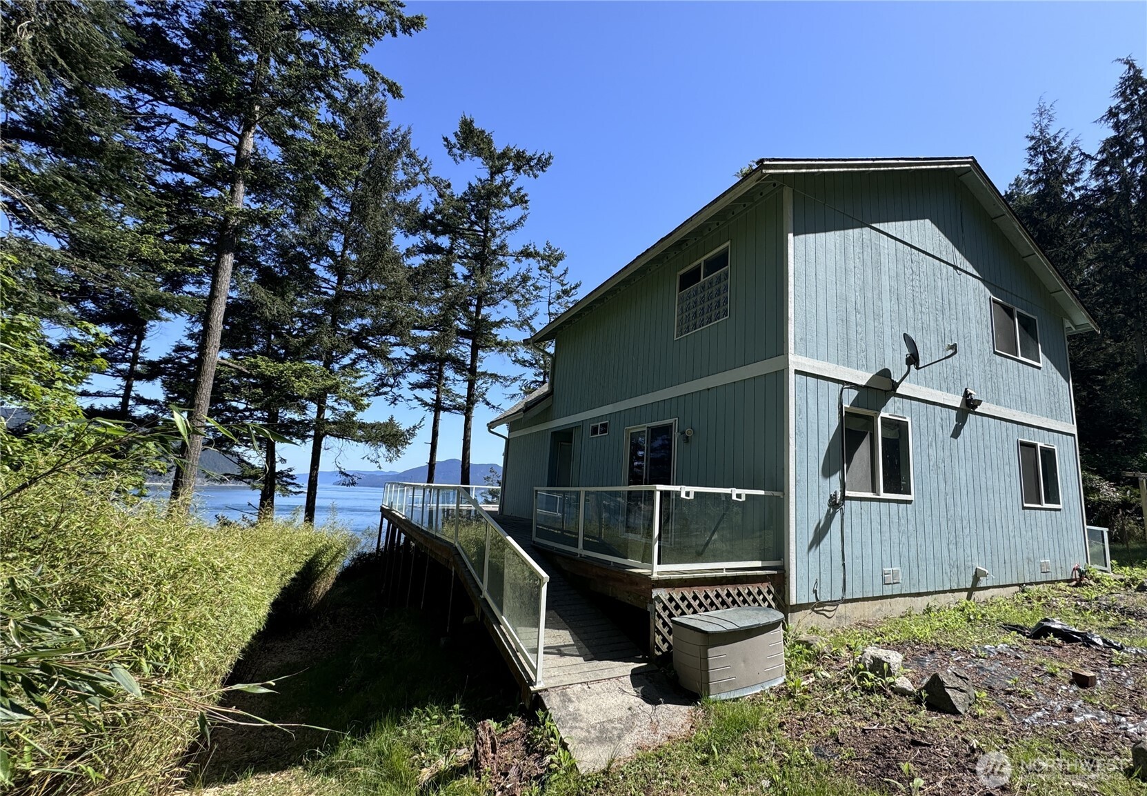 218 Pass View Road Property Photo 30