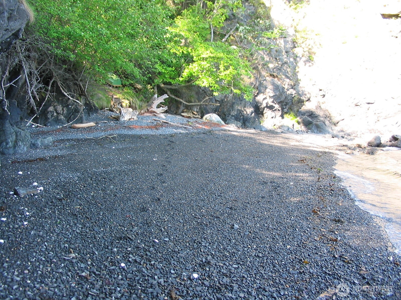 218 Pass View Road Property Photo 31