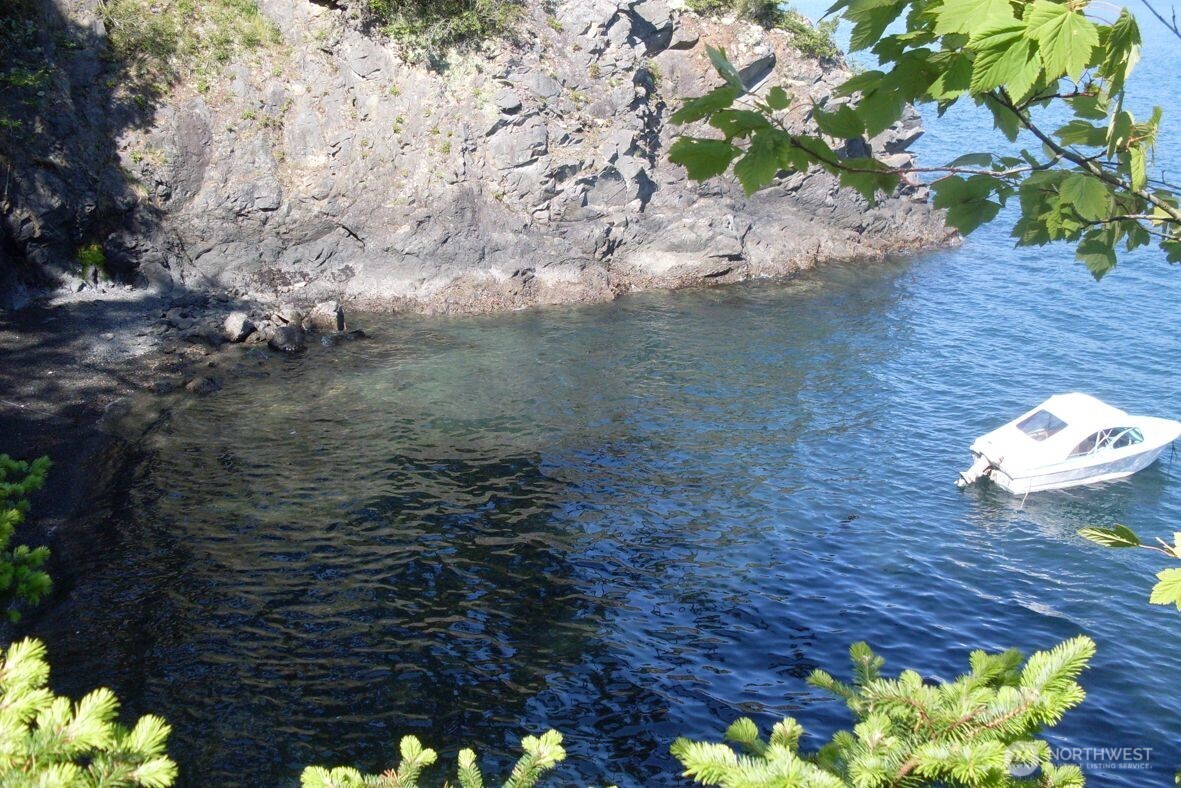 218 Pass View Road Property Photo 32