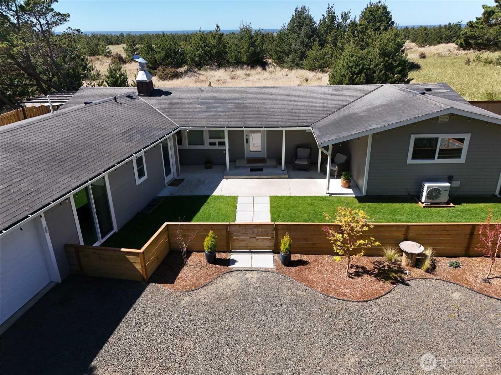 1012 231st Lane Property Photo