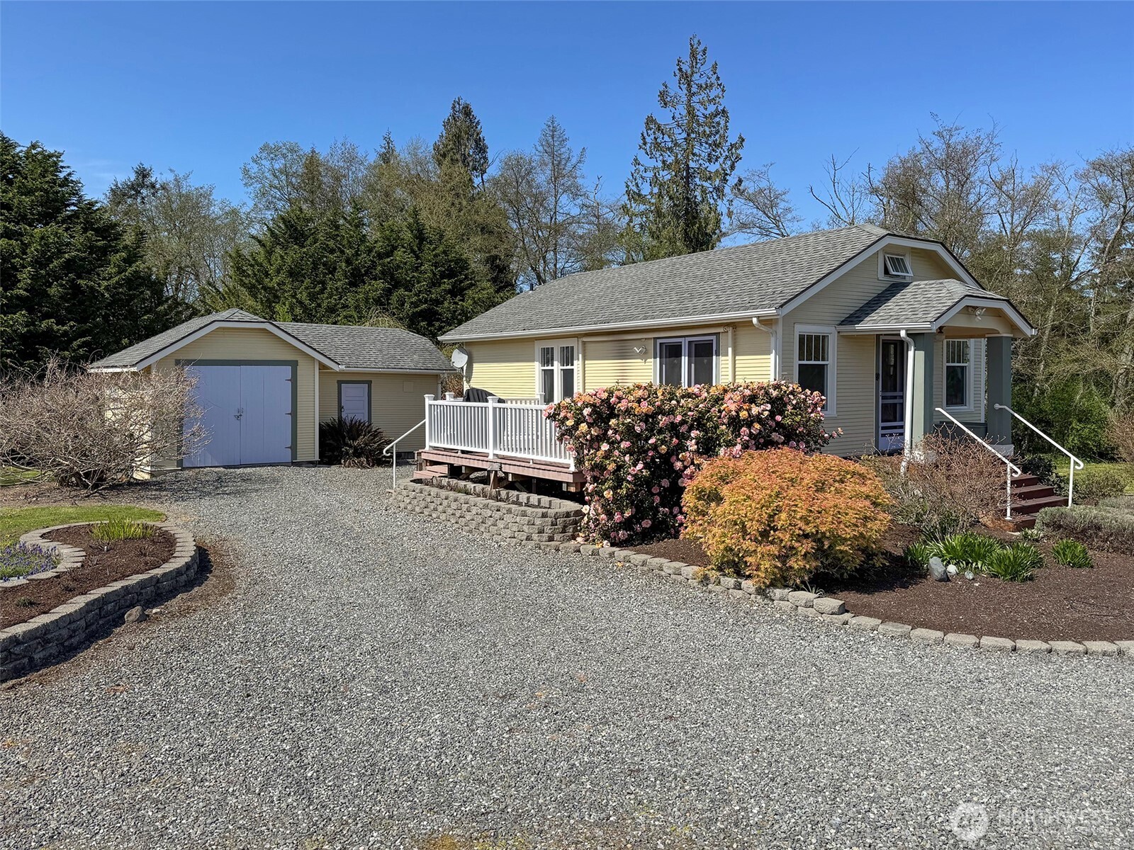 352 Spath Road Property Photo