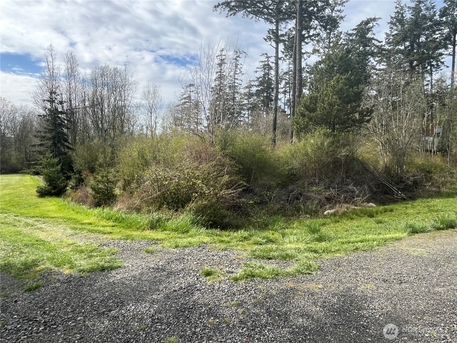 0 Beach Court Property Photo 1