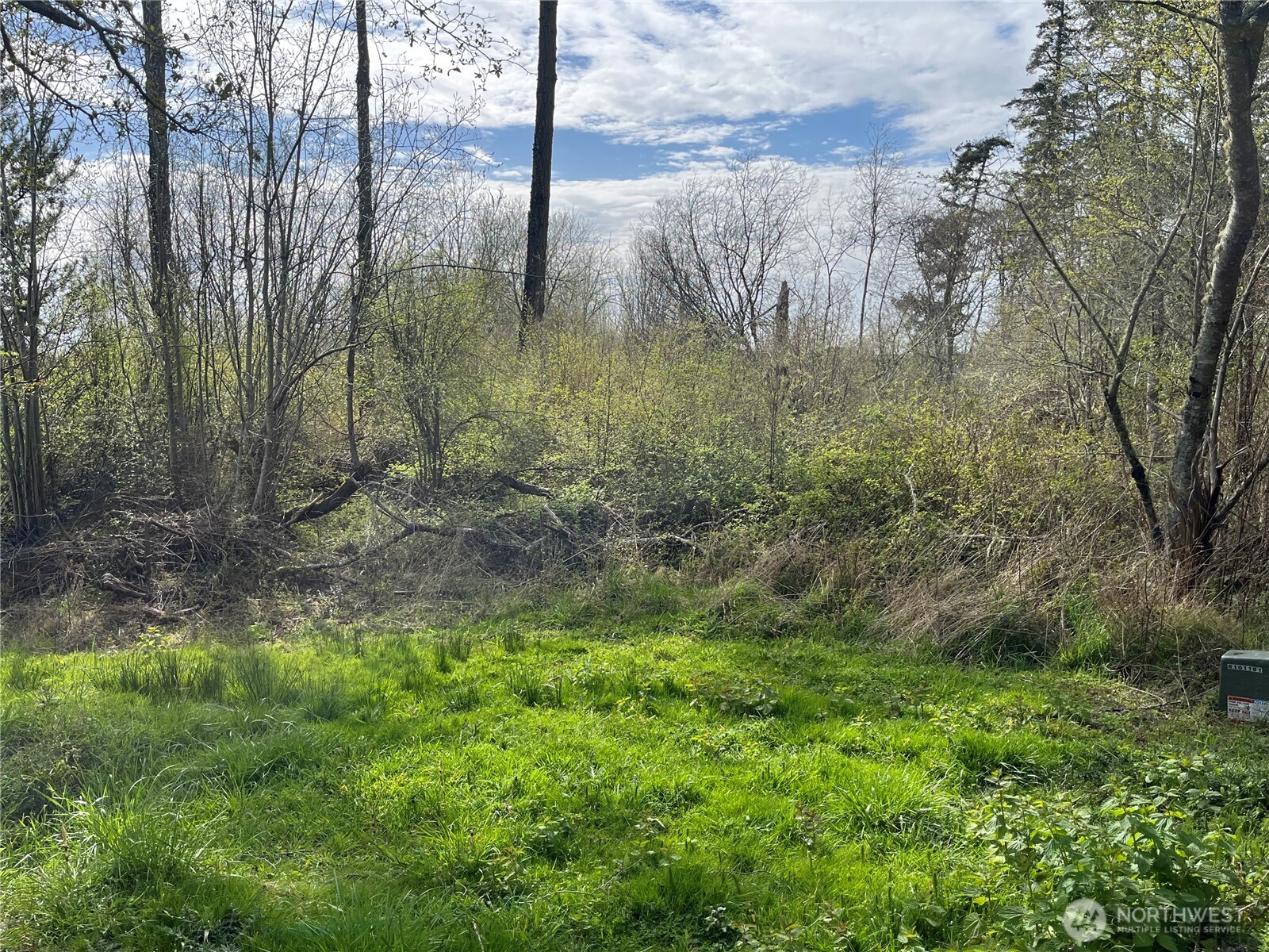 0 Beach Court Property Photo 2
