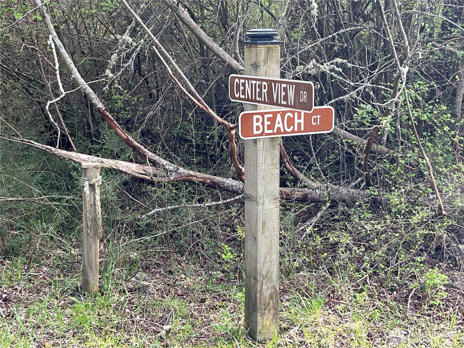 0 Beach Court Property Photo 3