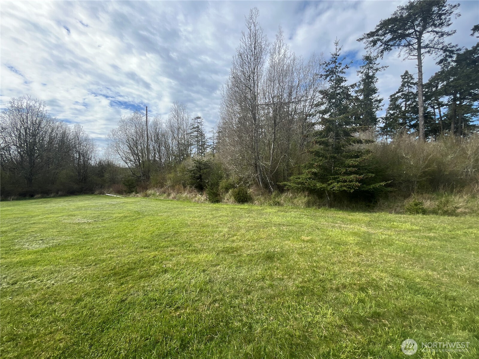 0 Beach Court Property Photo 6