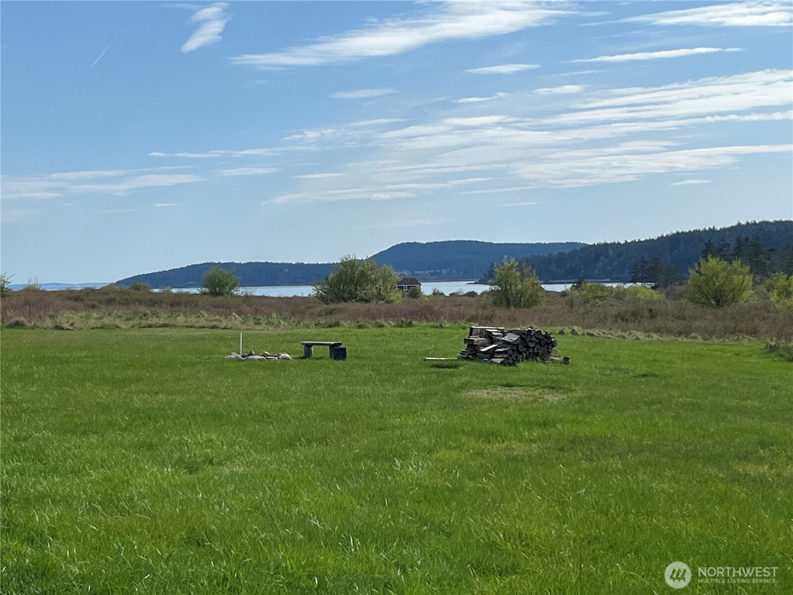 0 Beach Court Property Photo 9
