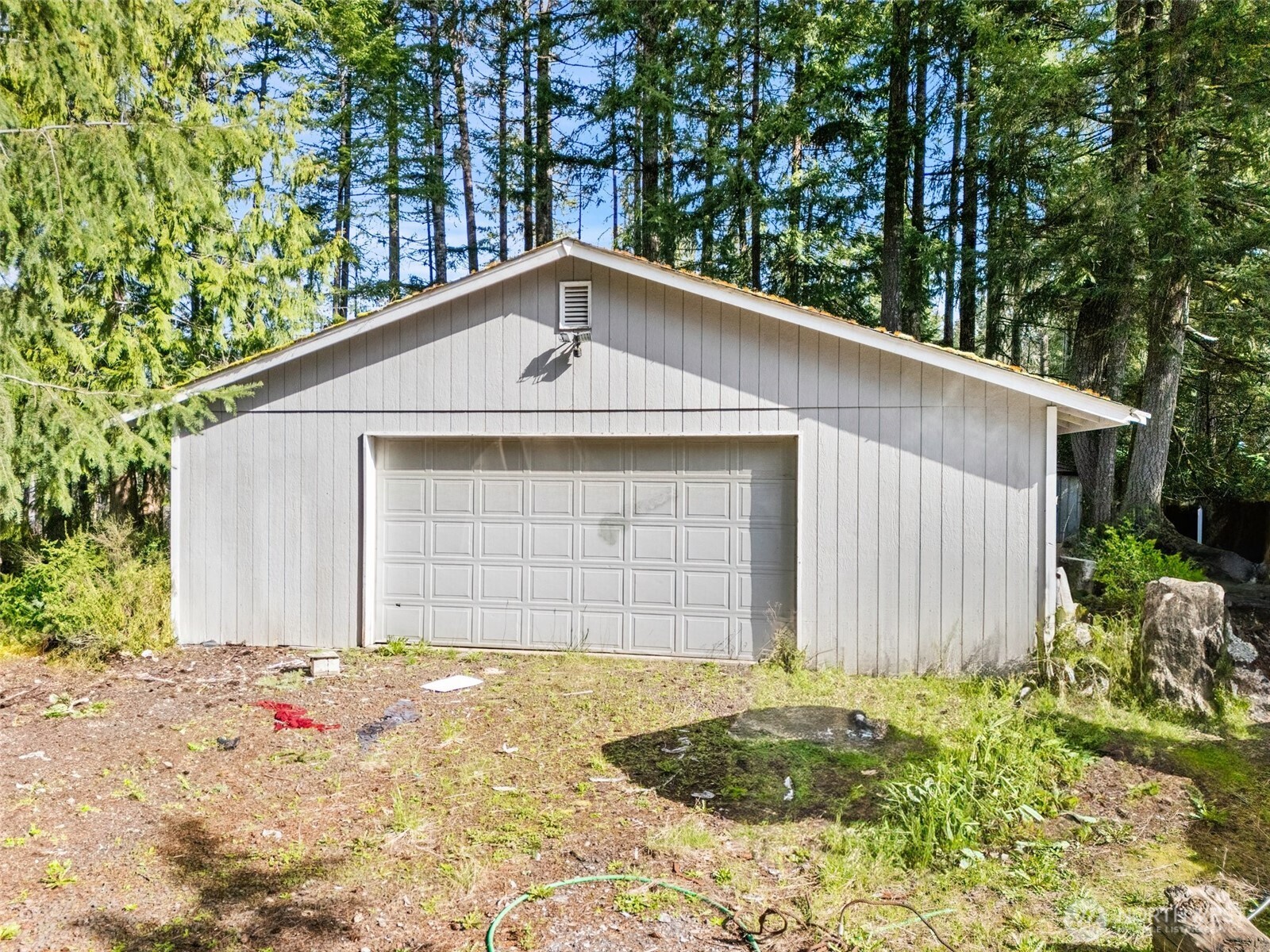 1400 E Rasor Road Property Photo