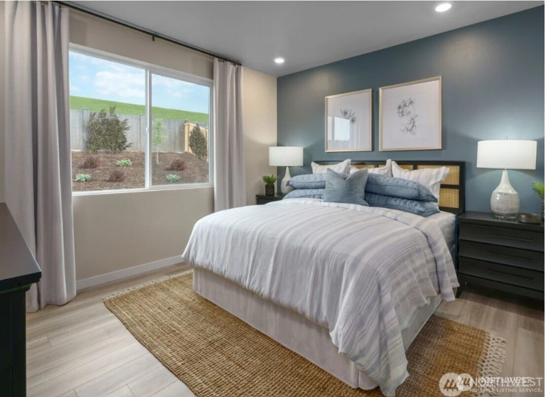 458 185th Street Ct 24 Property Photo 7