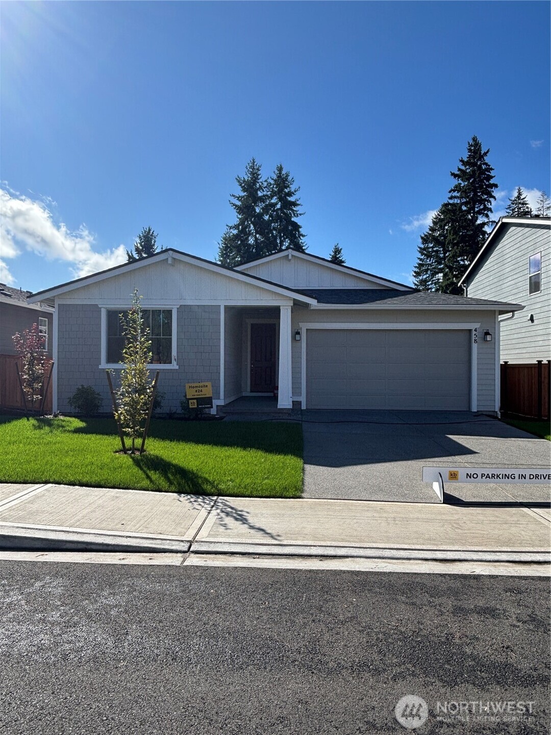 458 185th Street Ct 24 Property Photo 9