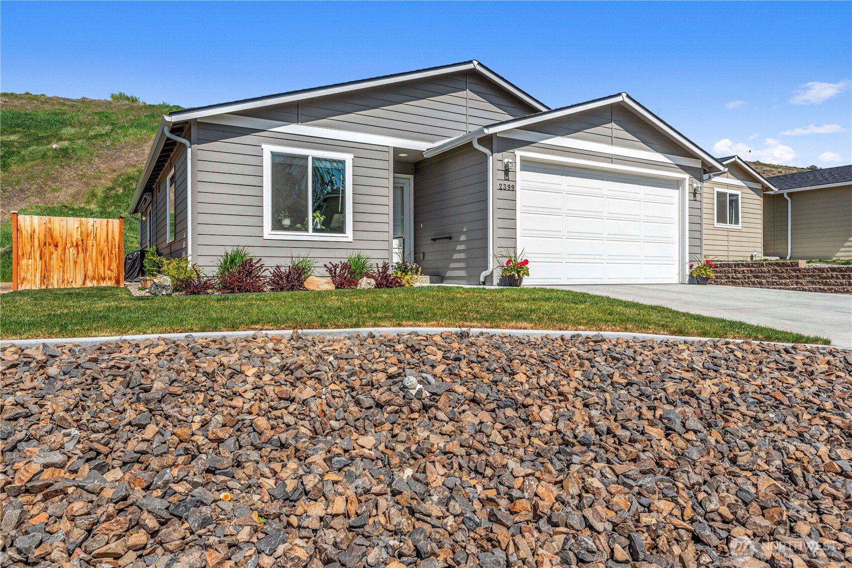 2399 Se Sage Brooke Road Property Photo