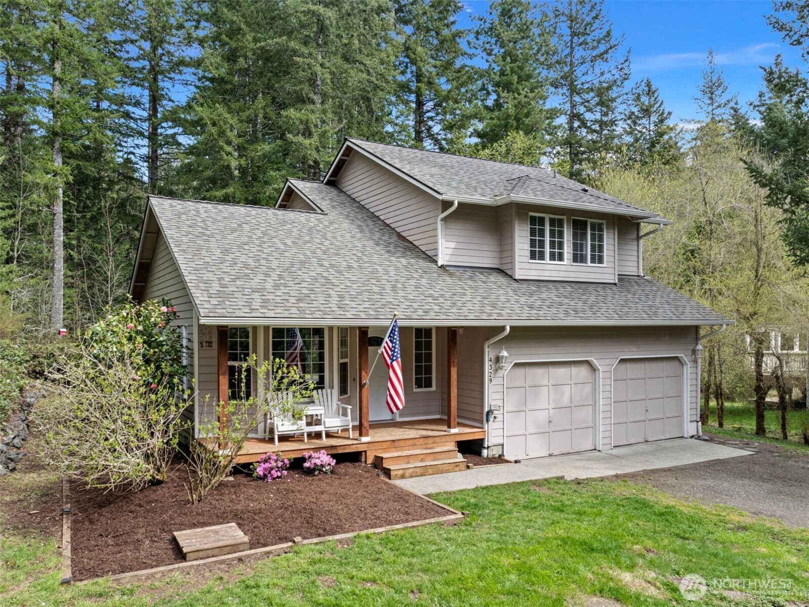 4329 Starflower Place Property Photo