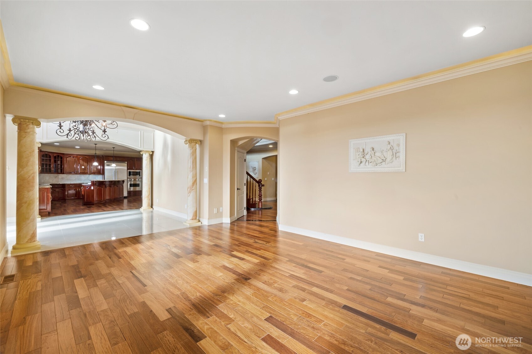 7613 N 10th Street Property Photo 7