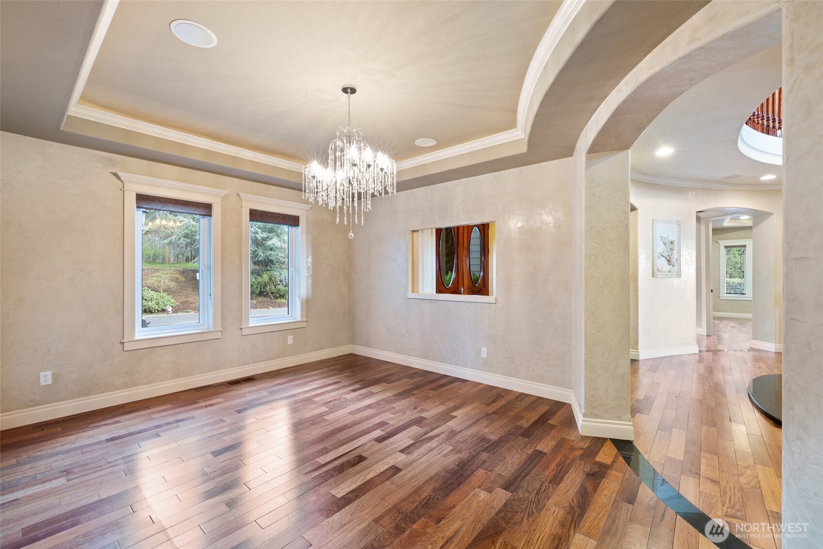 7613 N 10th Street Property Photo 12