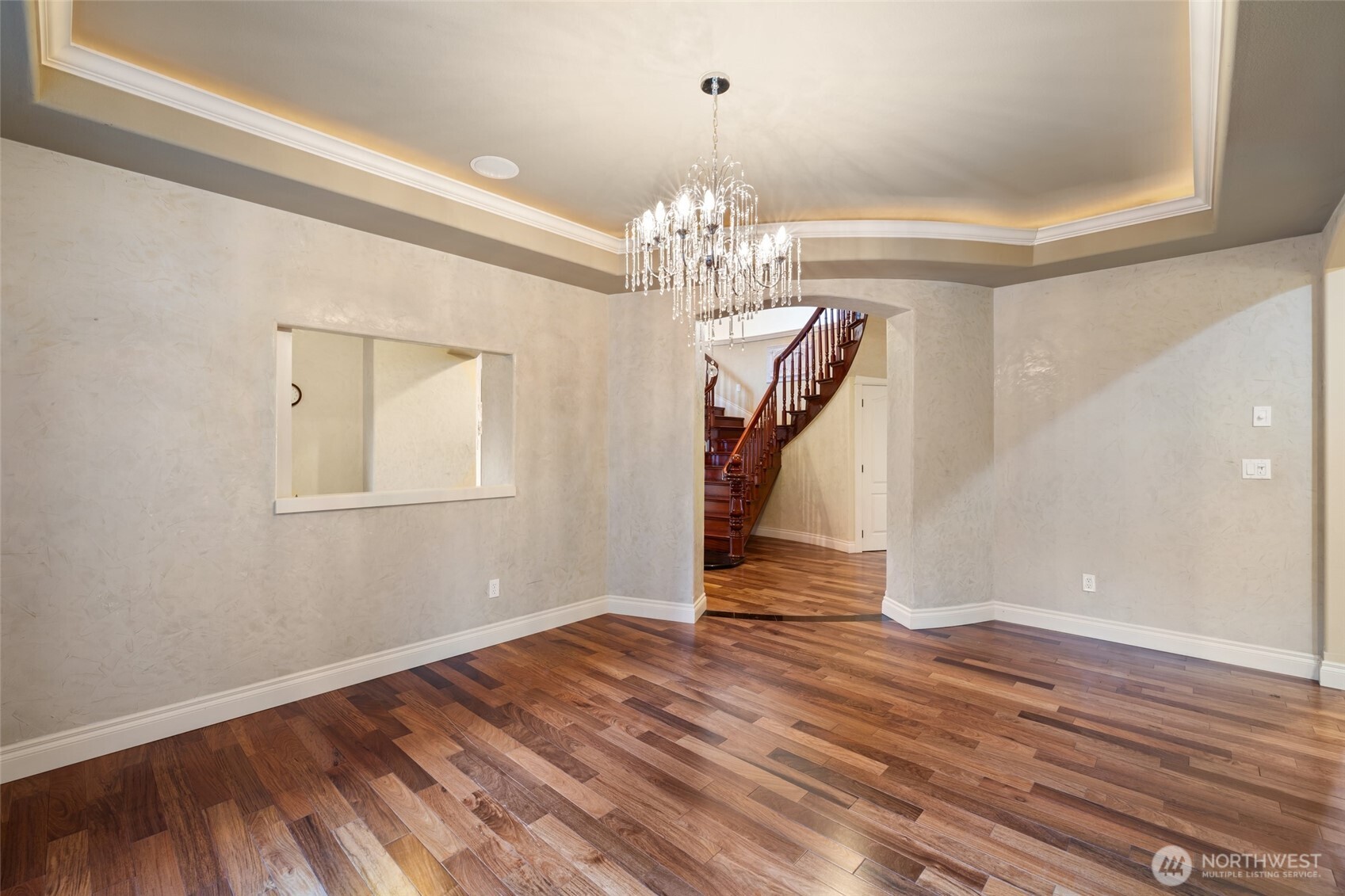 7613 N 10th Street Property Photo 13