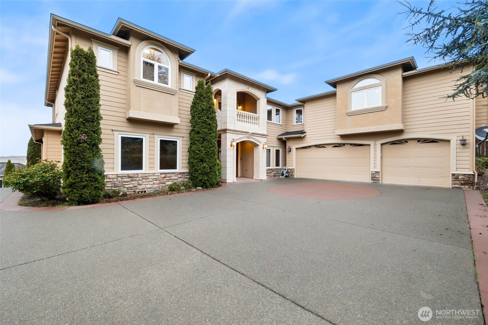 7613 N 10th Street Property Photo 14