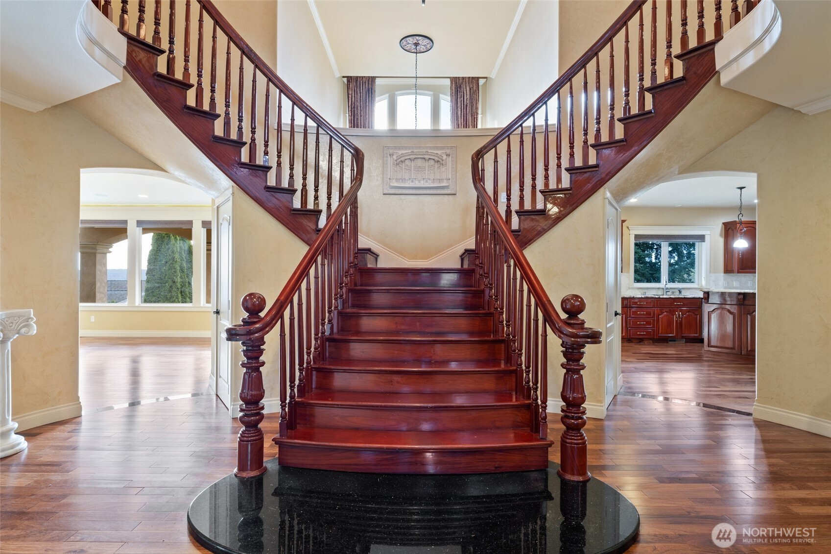 7613 N 10th Street Property Photo 17