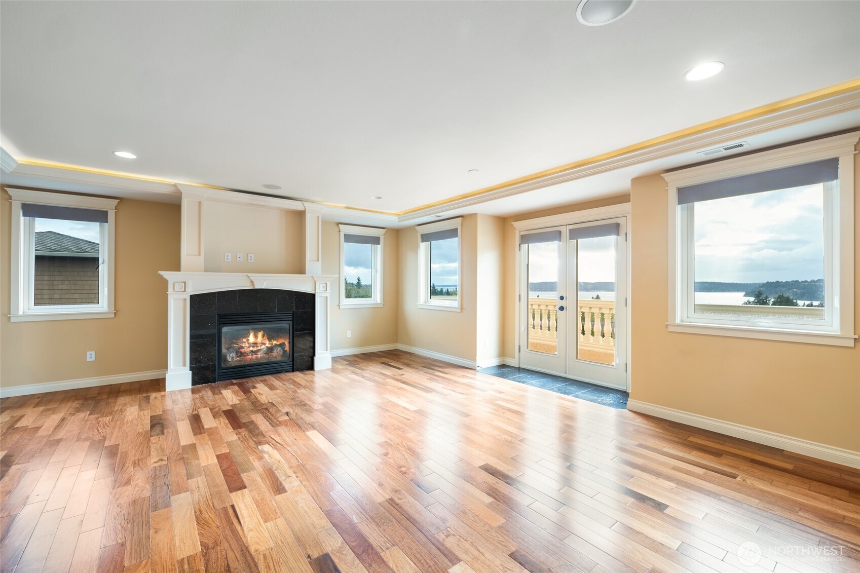 7613 N 10th Street Property Photo 18