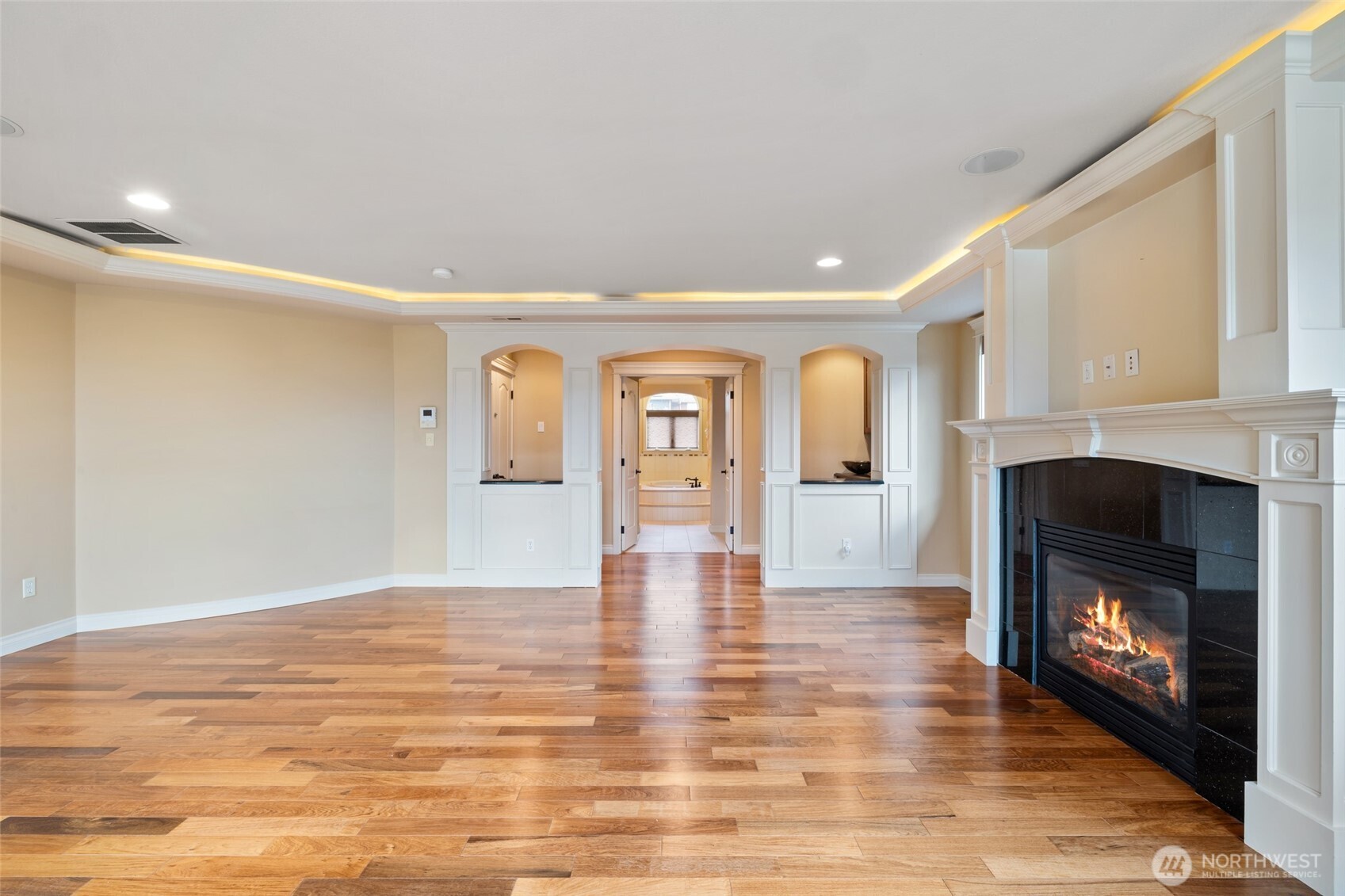 7613 N 10th Street Property Photo 19