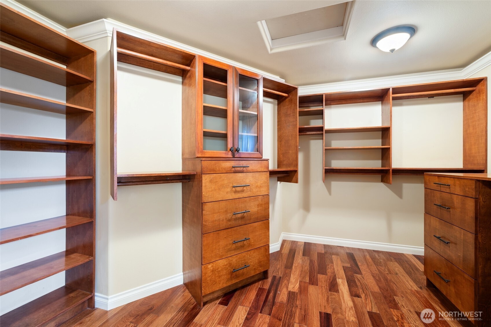 7613 N 10th Street Property Photo 21