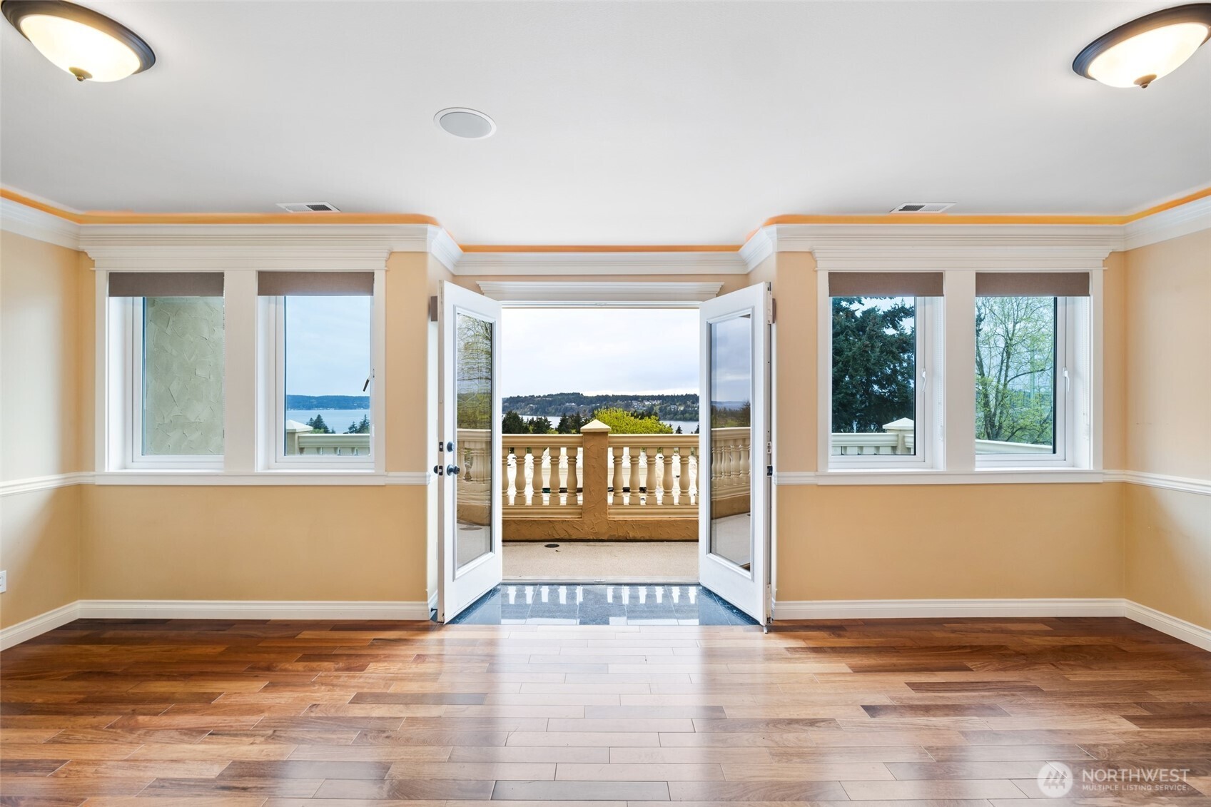 7613 N 10th Street Property Photo 22