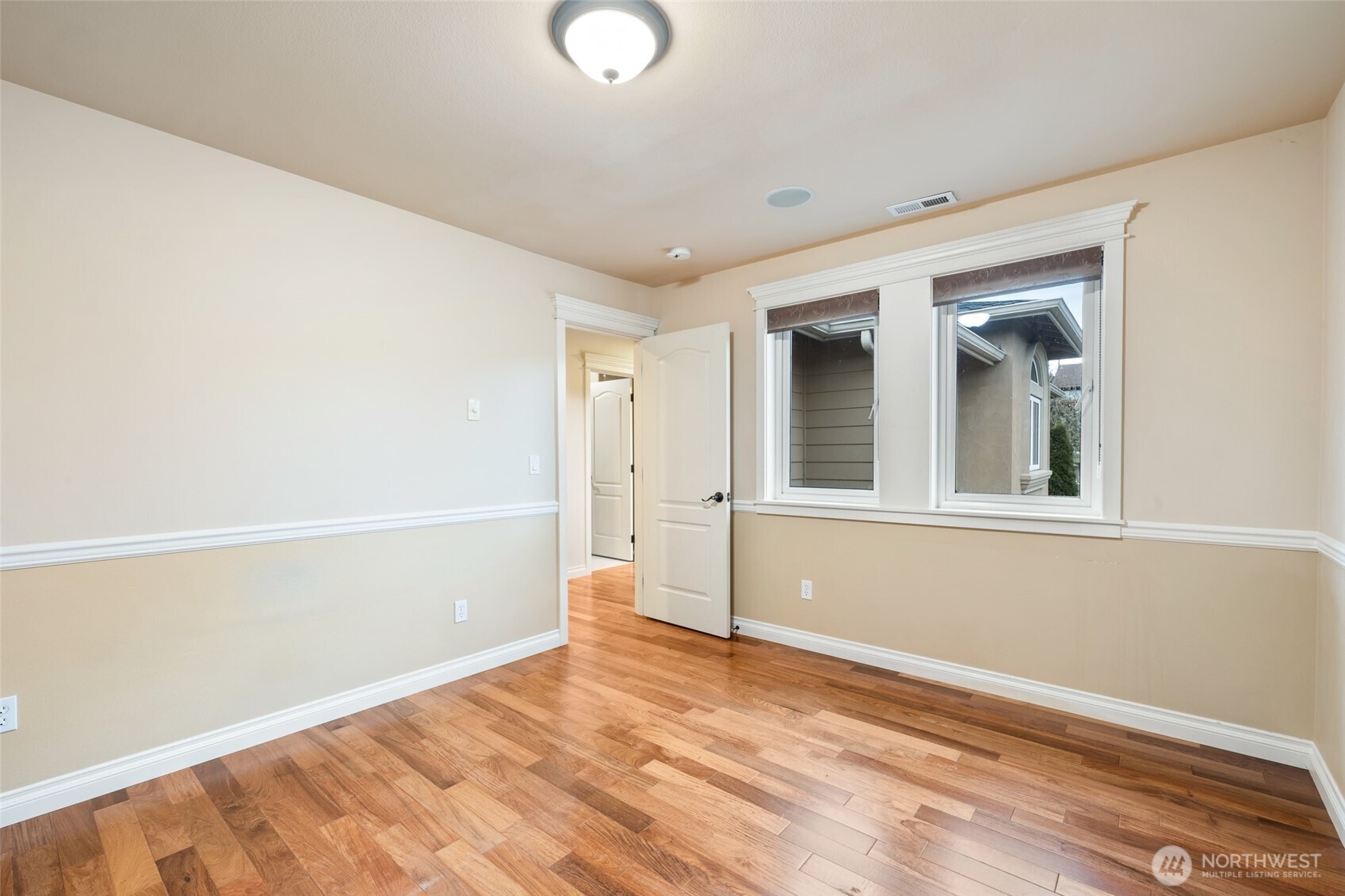 7613 N 10th Street Property Photo 26