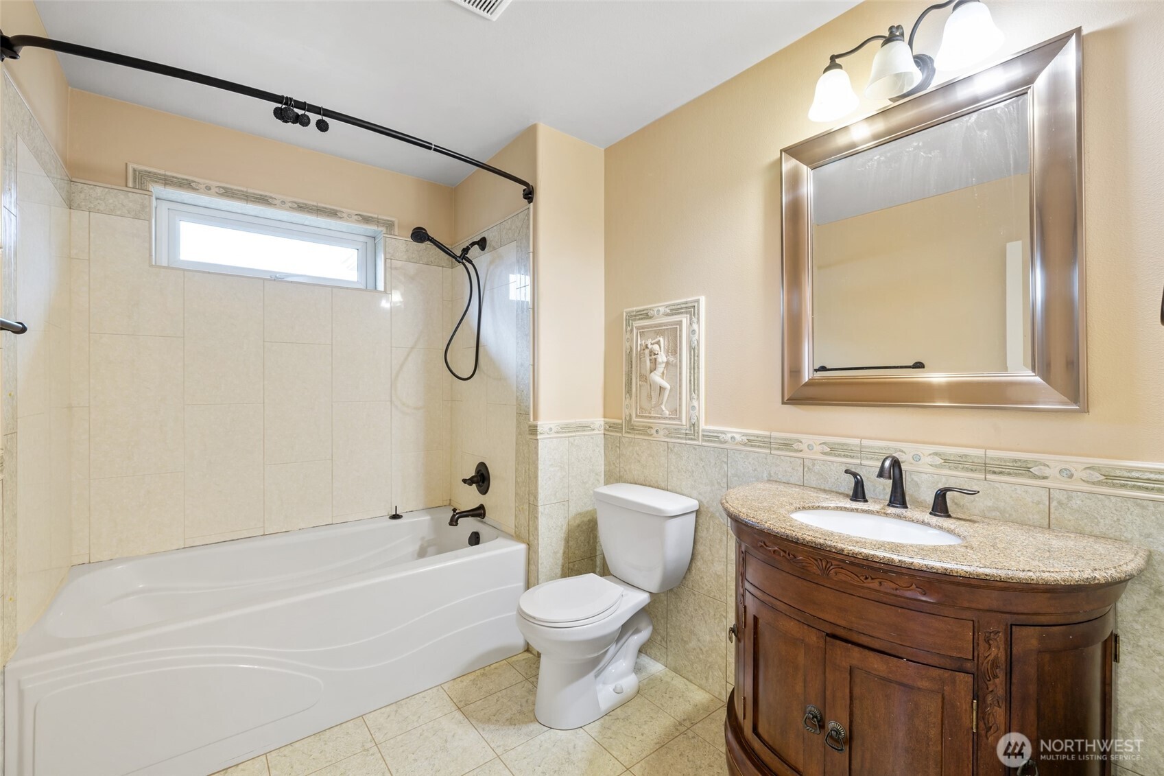 7613 N 10th Street Property Photo 30