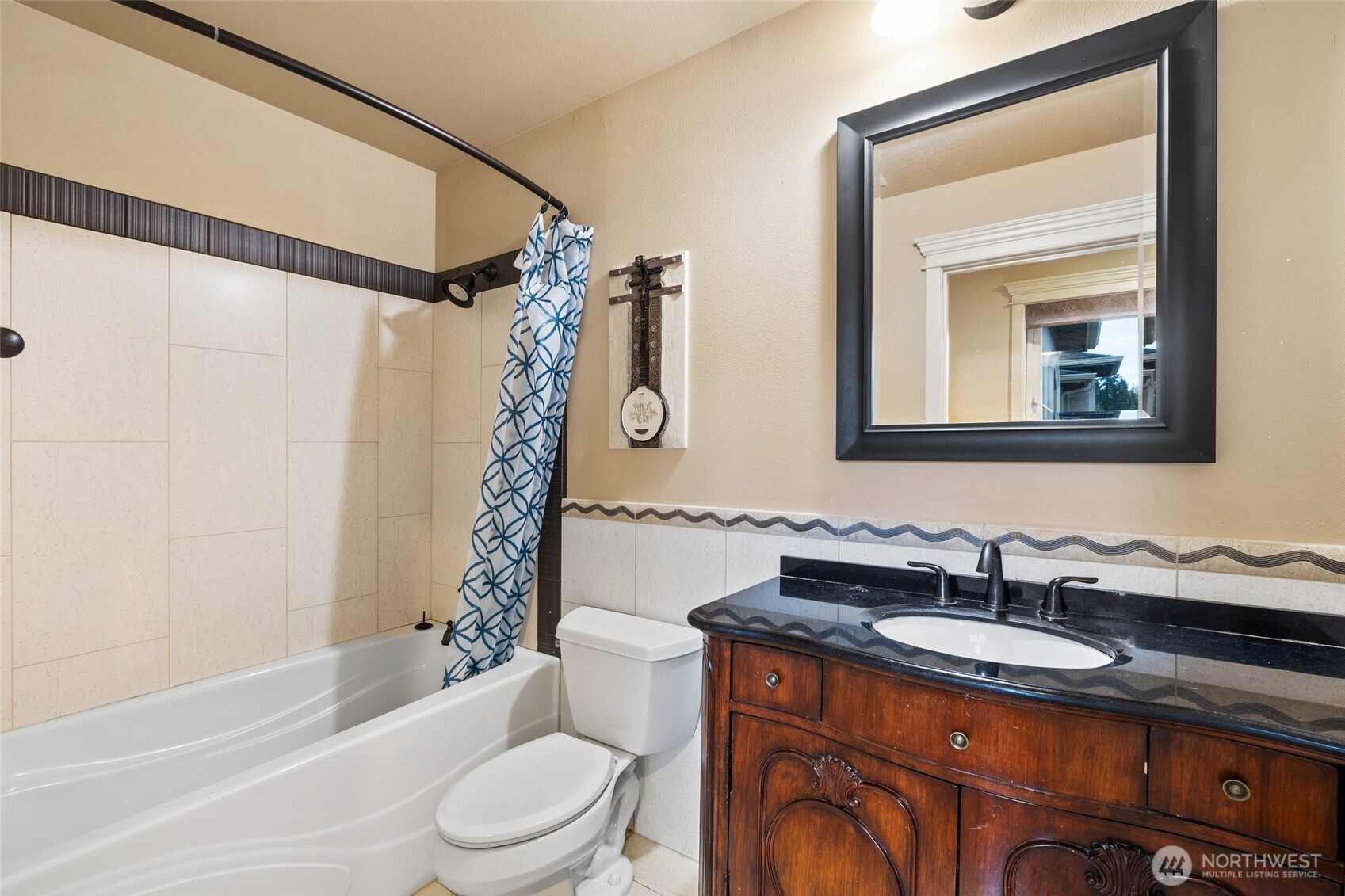 7613 N 10th Street Property Photo 31