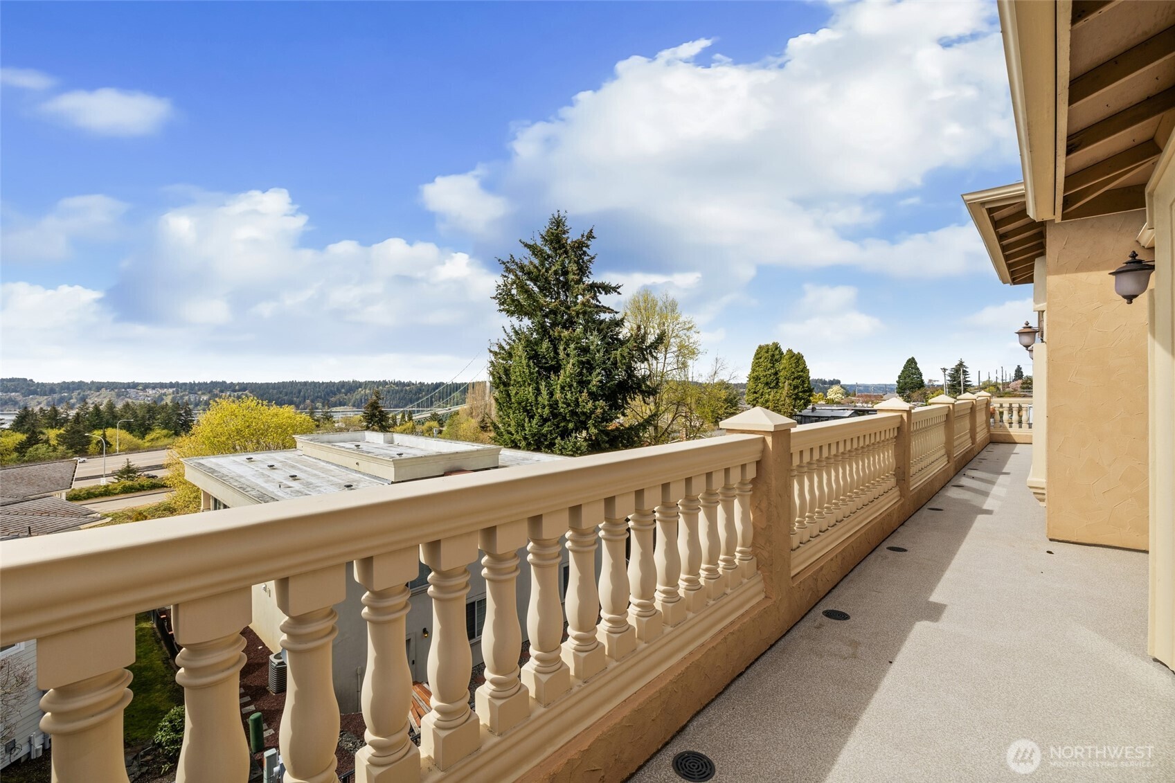 7613 N 10th Street Property Photo 34