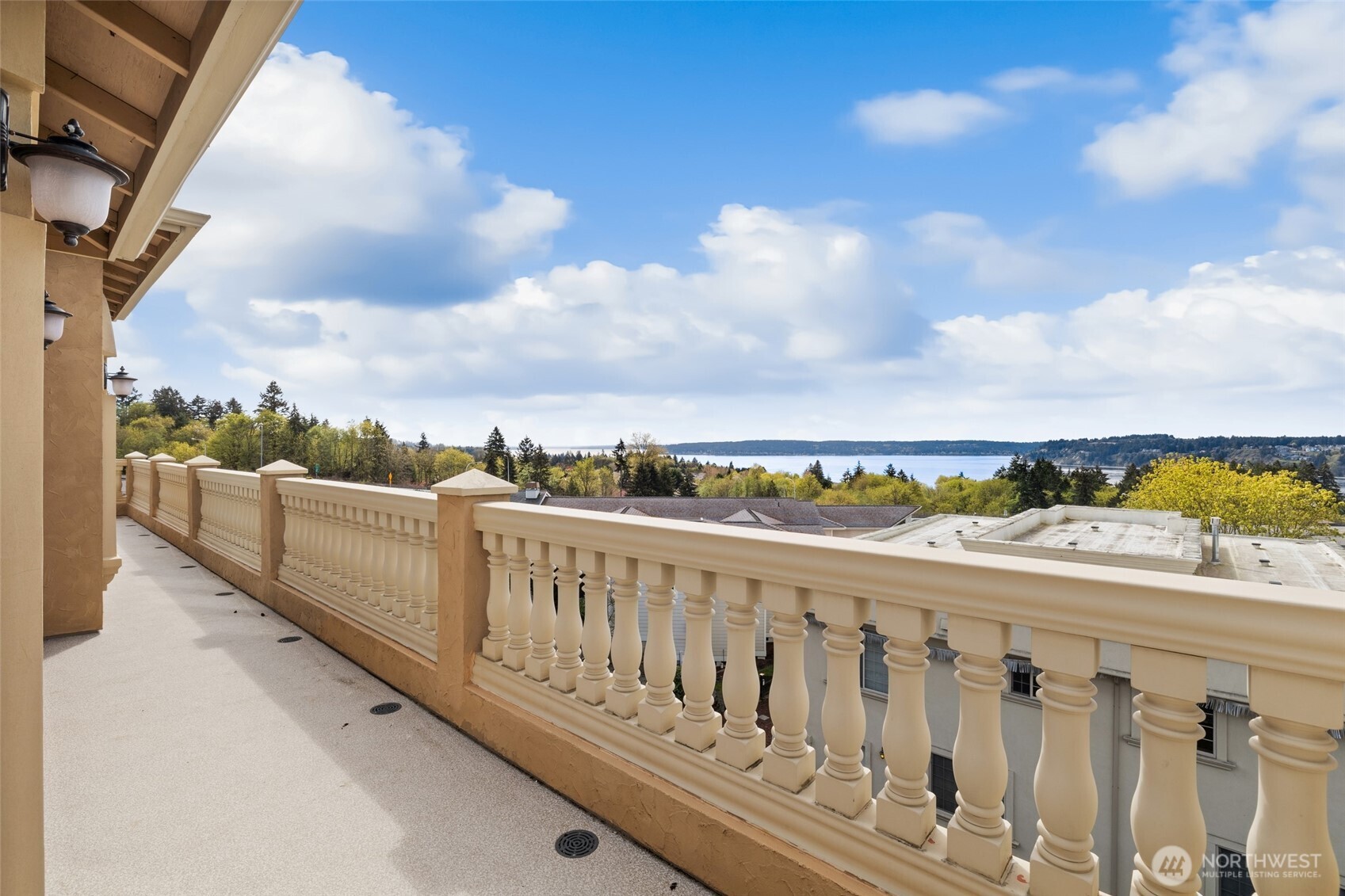 7613 N 10th Street Property Photo 35