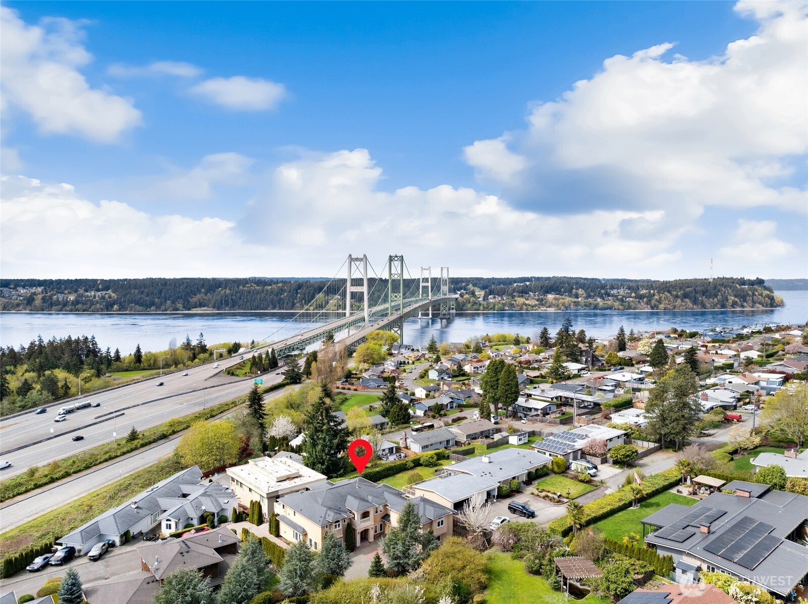 7613 N 10th Street Property Photo 36