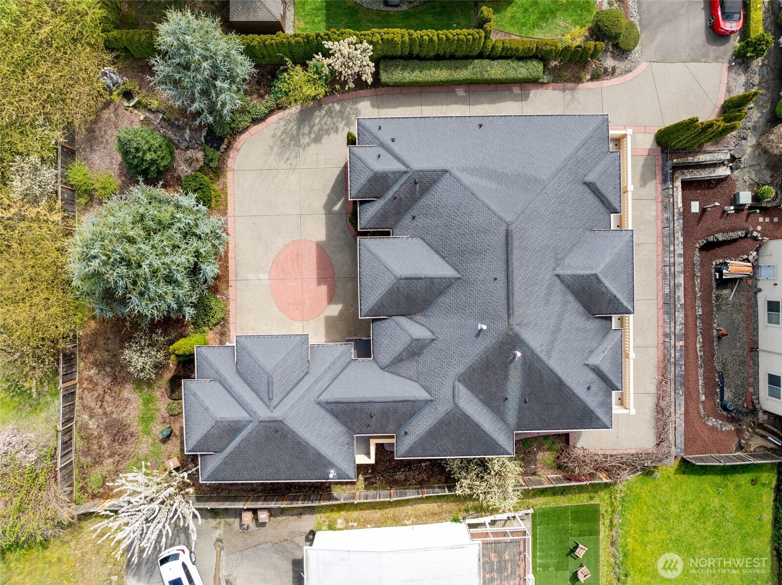 7613 N 10th Street Property Photo 37