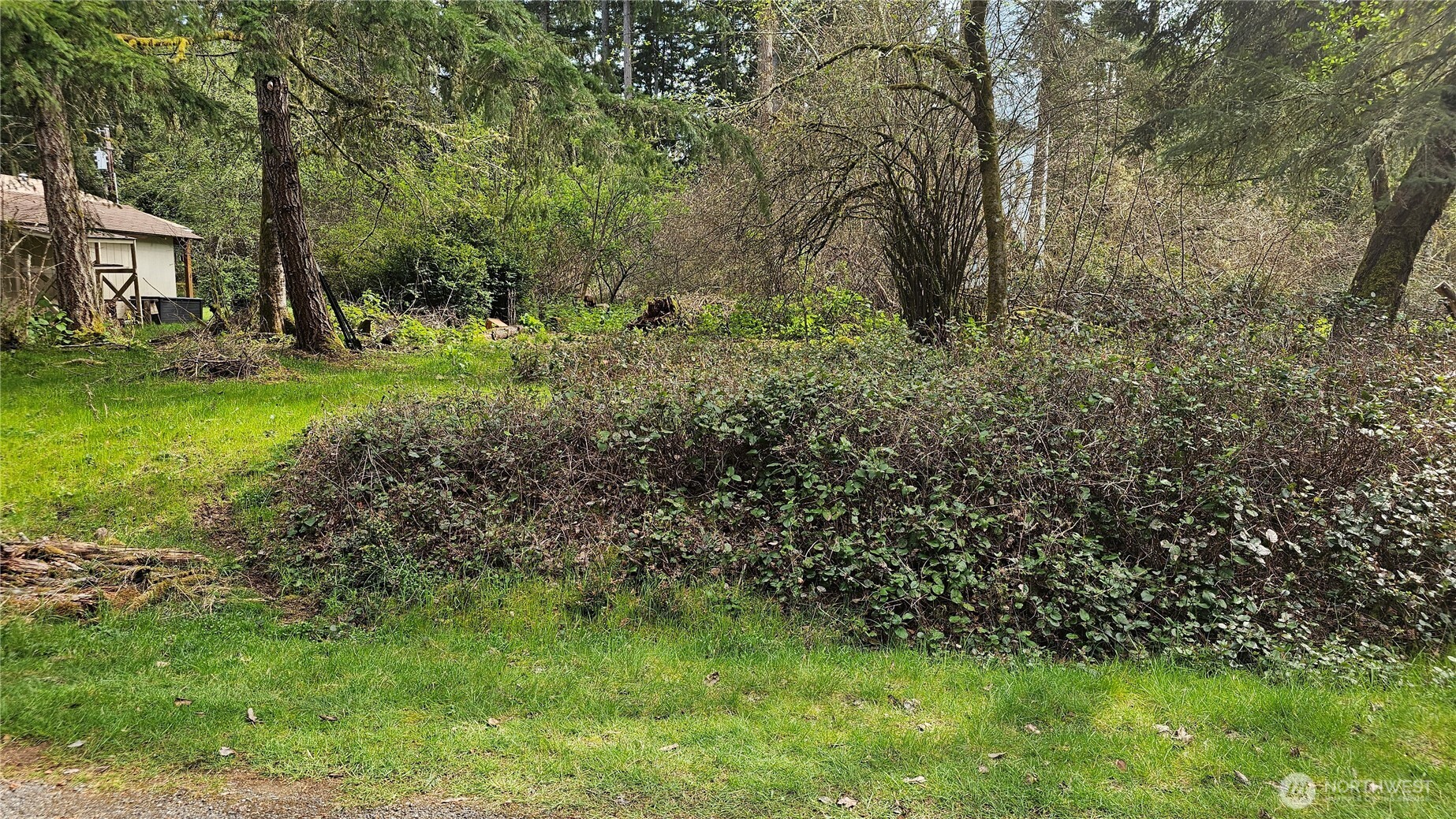 10608 Suncrest Drive Property Photo