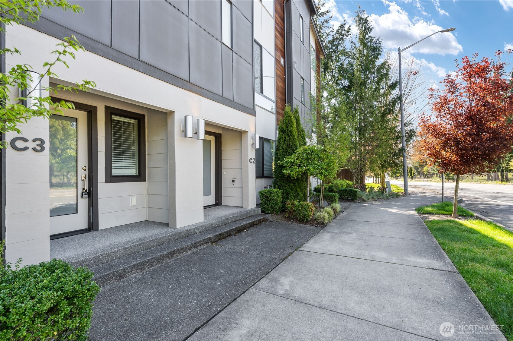 16021 Manor Way C-3 Property Photo