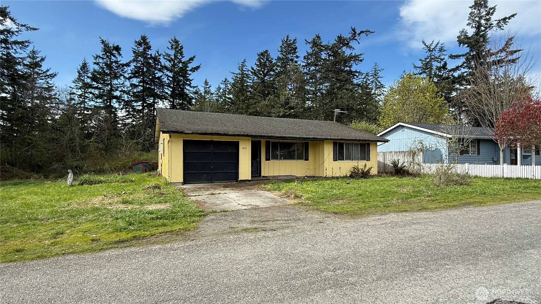 1313 Corona Street Property Photo 1