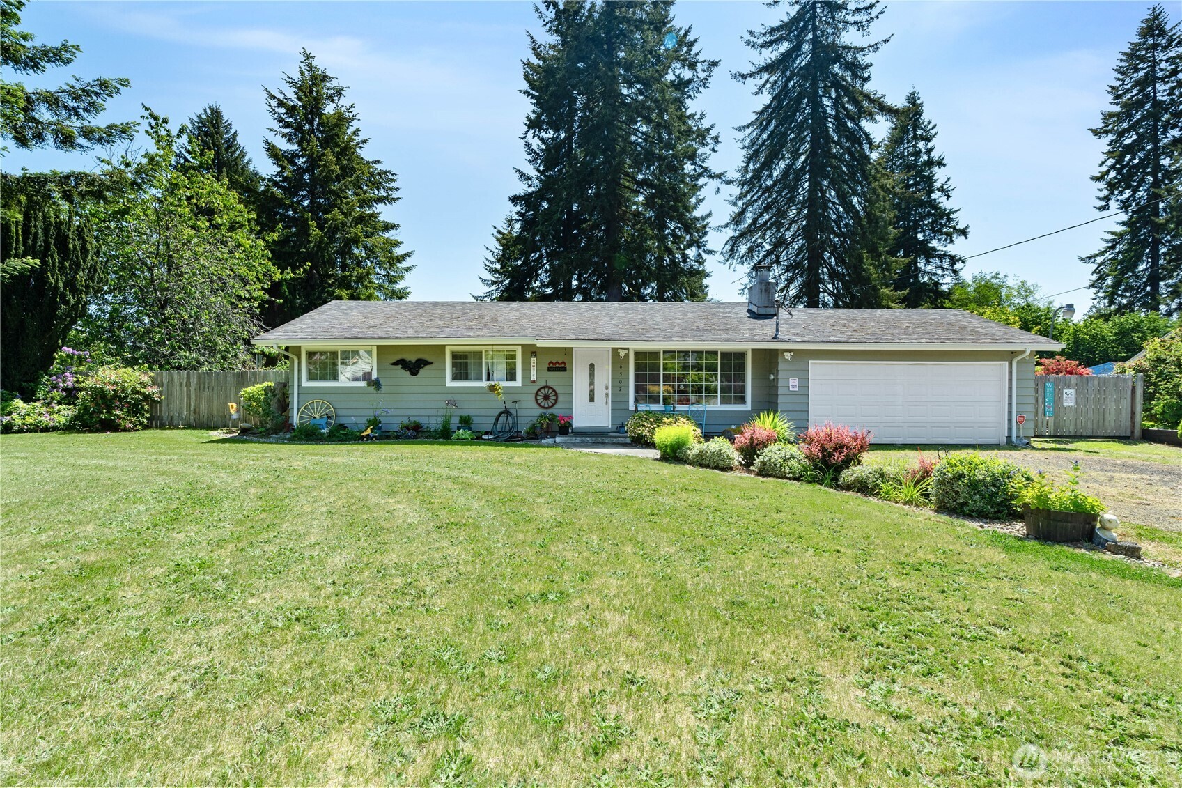 6507 Karjala Road Property Photo 1