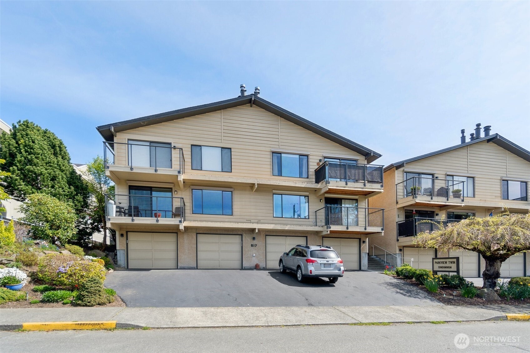 517 4th Avenue C Property Photo