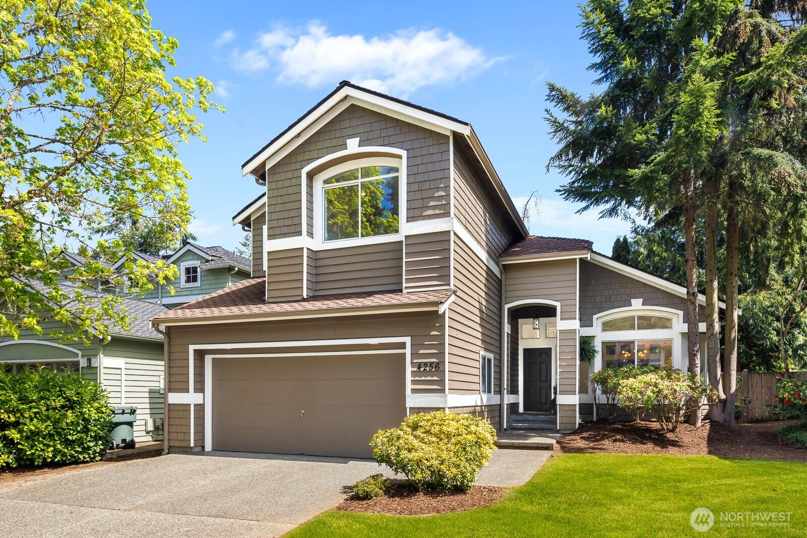 4256 257th Place Property Photo