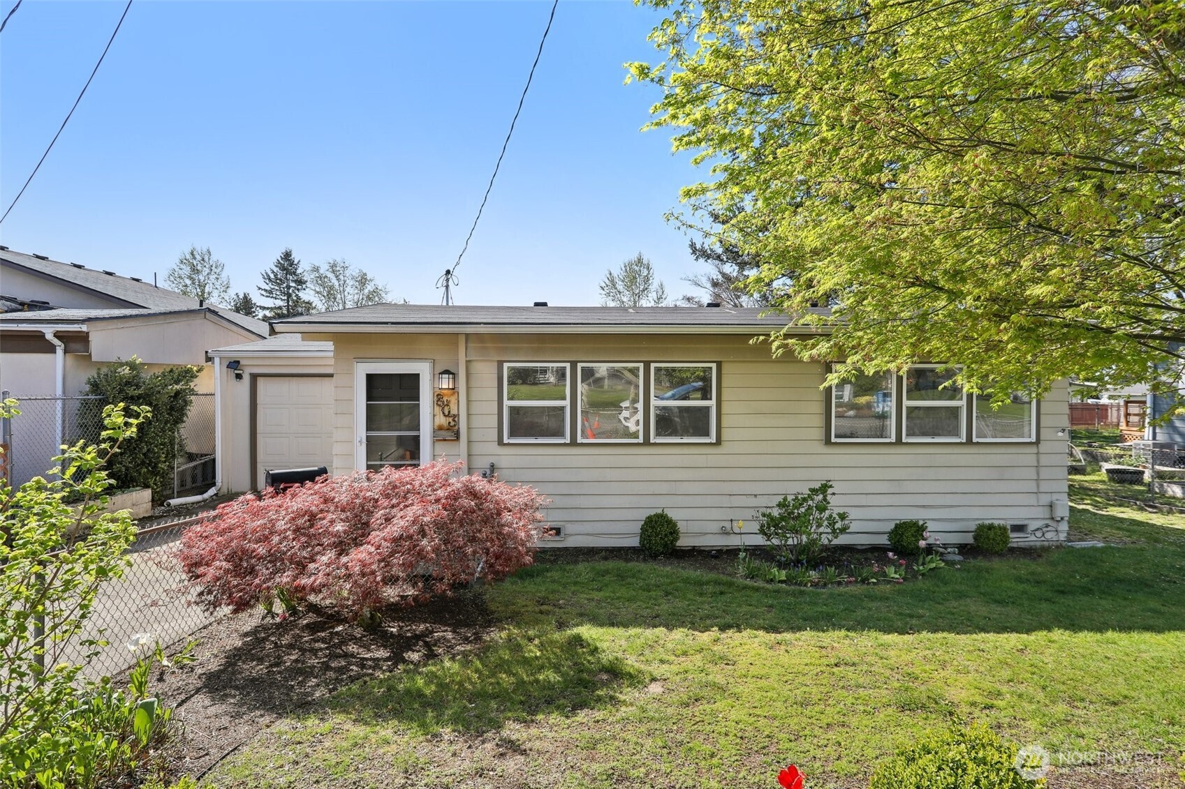 803 Edmonds Avenue Property Photo 1