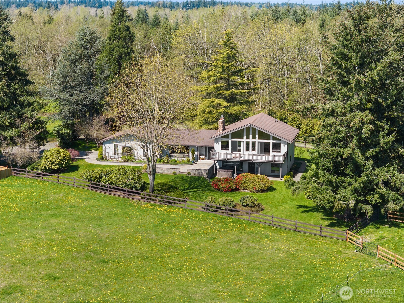23215 54th Street Property Photo