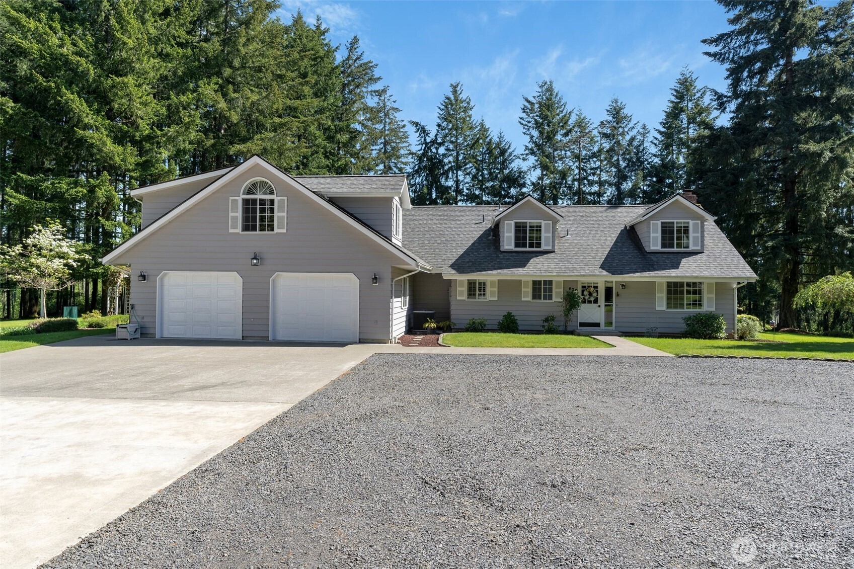 629 Brockway Property Photo