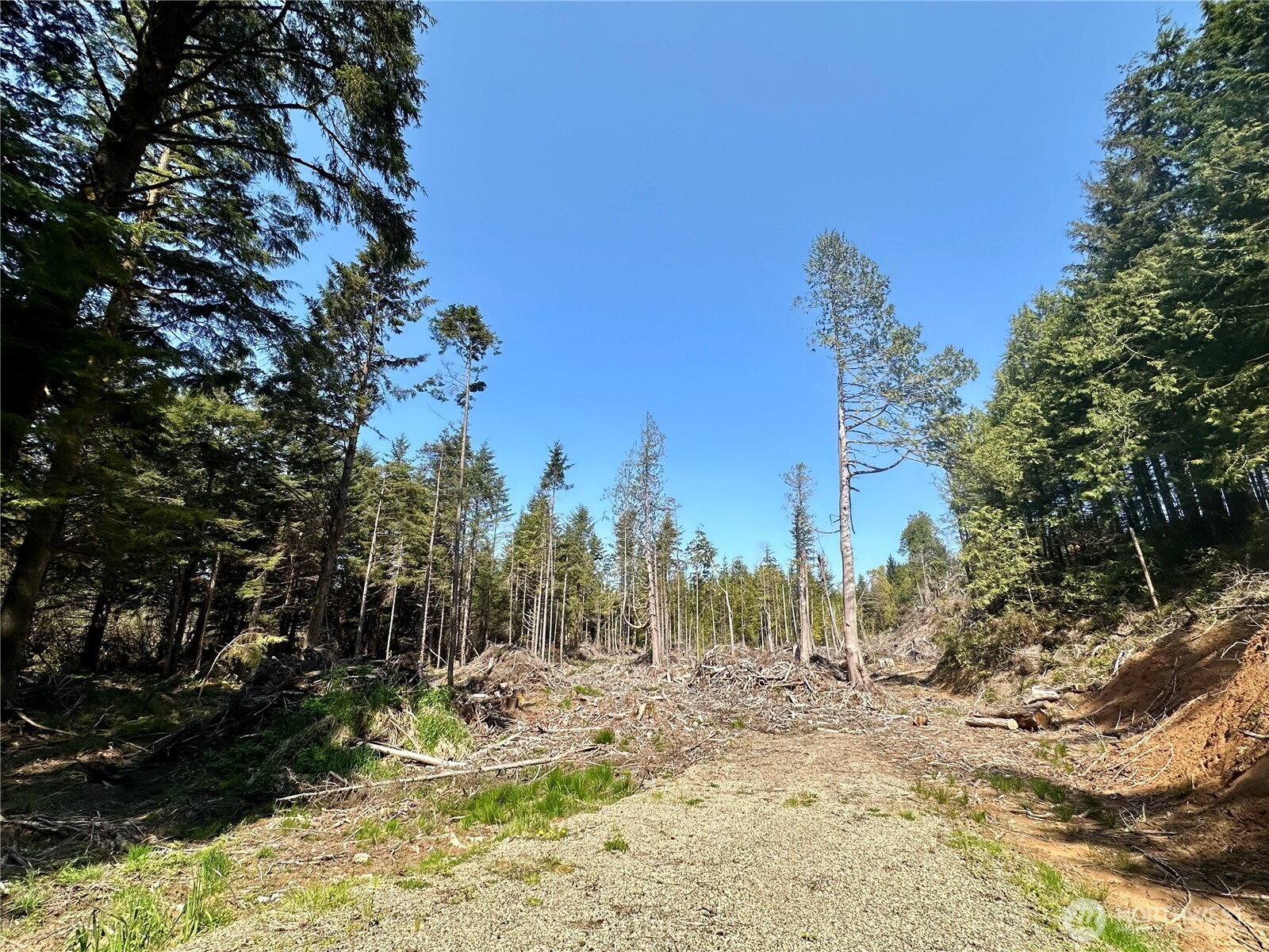 0 40th Street Property Photo