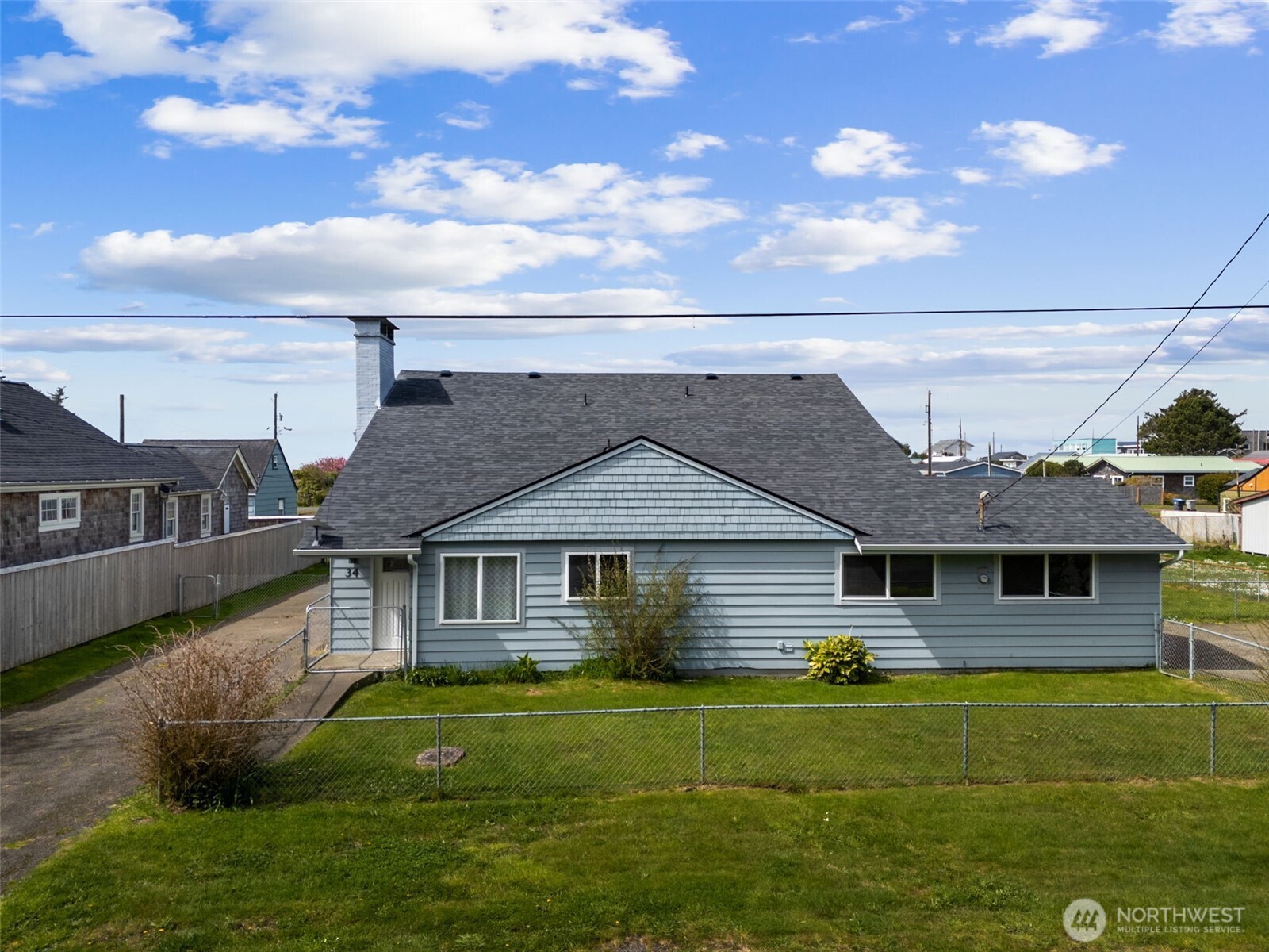 34 4th Street Property Photo 1