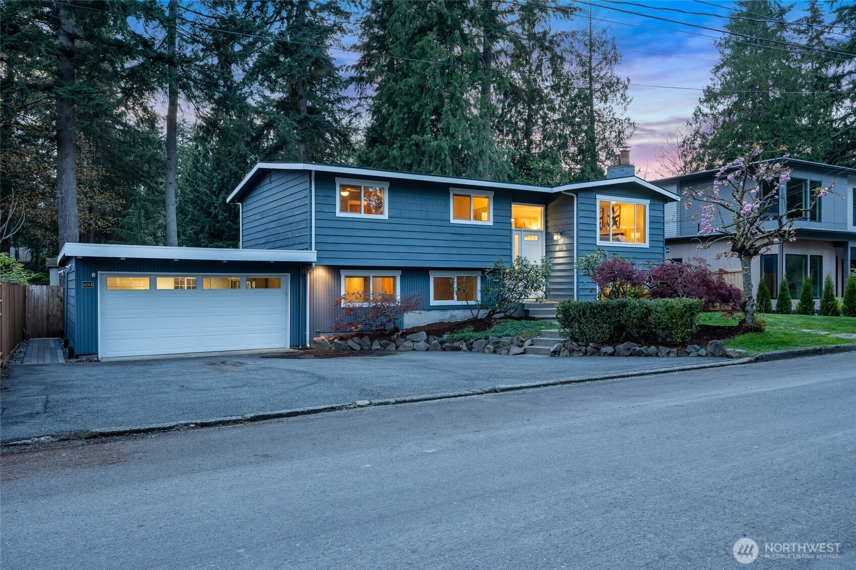 11211 115th Place Property Photo