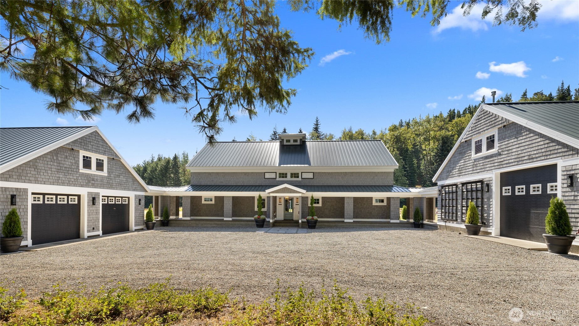 450 Storie Lane Property Photo